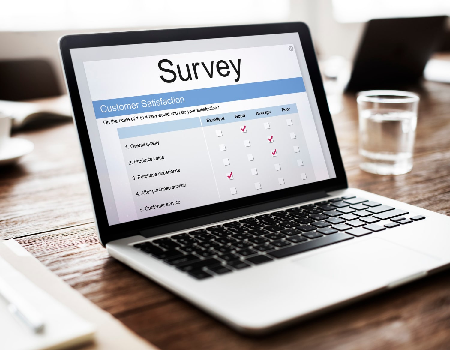 How to Make Money with Survey & Task Sites